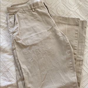 J. Crew Pants